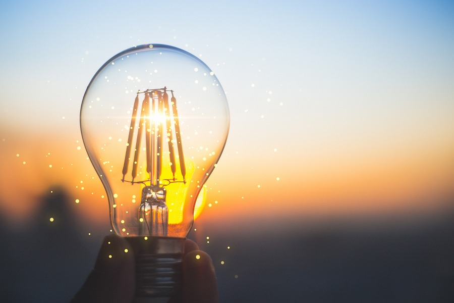 AdobeStock_501158018