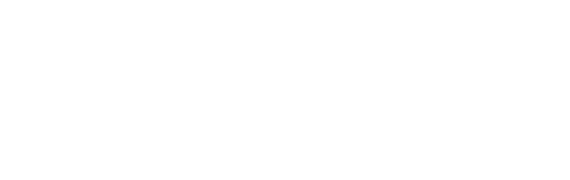 業務内容