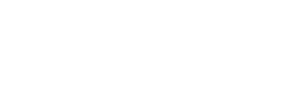 初めての方へ