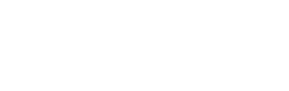 施工実績