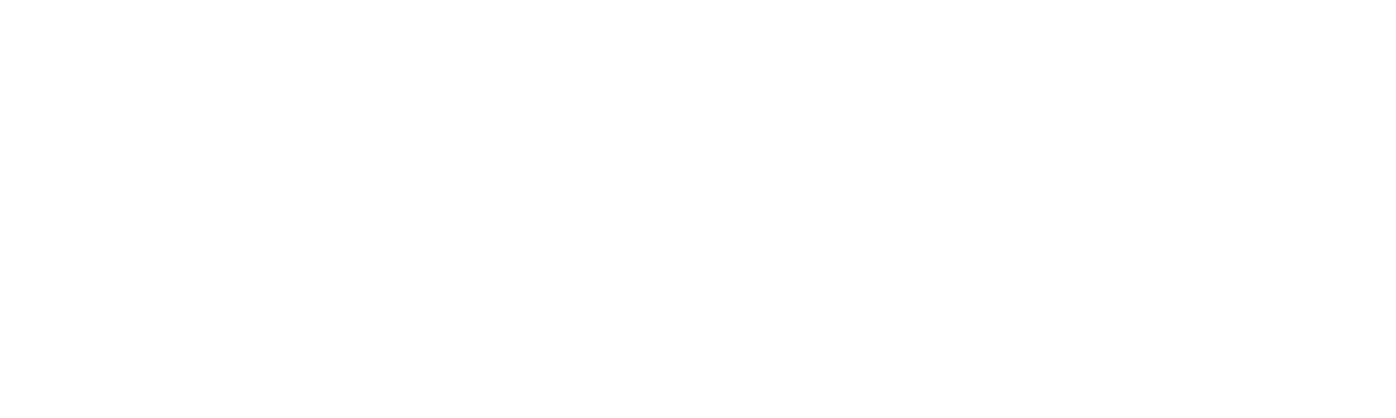 ご応募・お問い合わせ